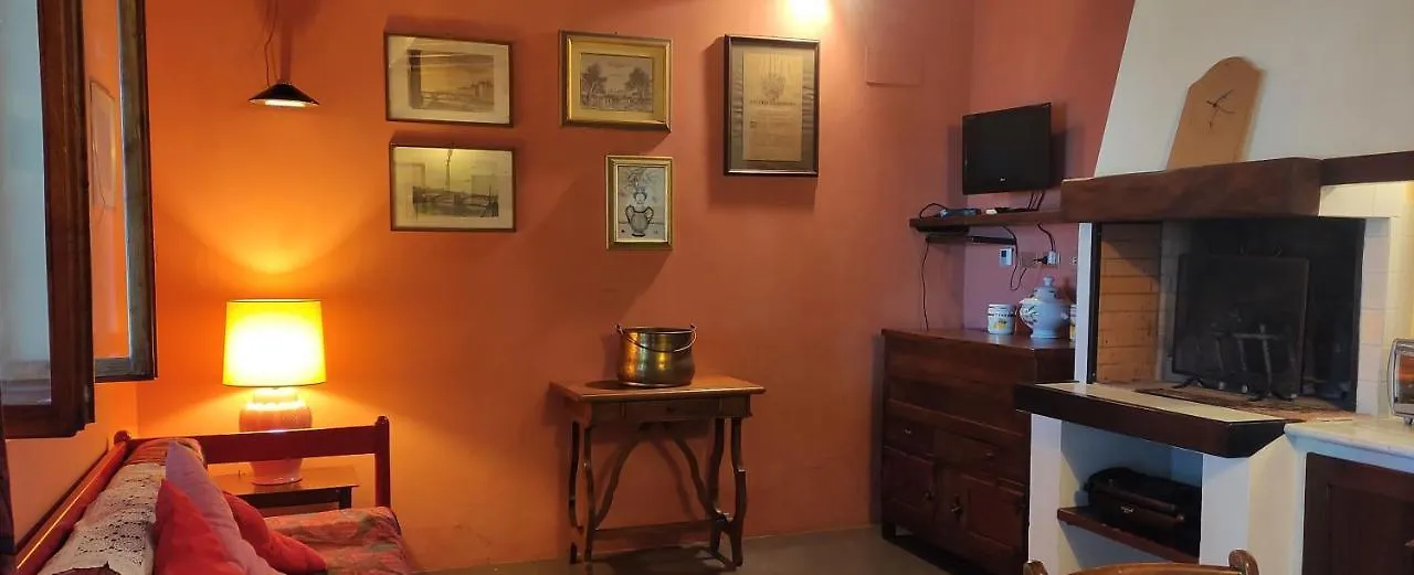 Fattoria Il Milione Agriturismo Firenze Alloggio per agriturismo