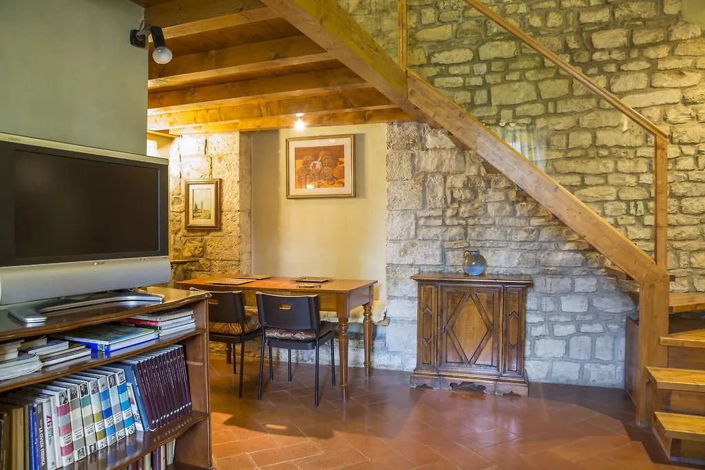 Fattoria Il Milione Agriturismo Firenze Alloggio per agriturismo