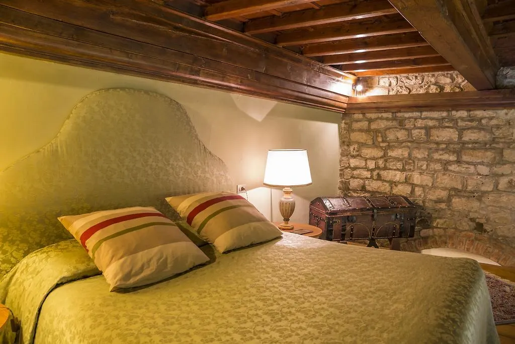 Fattoria Il Milione Agriturismo Firenze Alloggio per agriturismo
