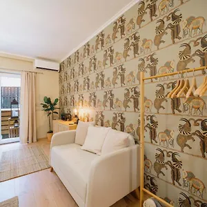 Elephant , Budapest Ungheria